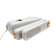 Cargar imagen en el visor de la galería, Secador Zapatos Quick Dry Inteligente Control Temperatura DK-55