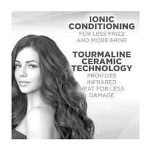 Cargar imagen en el visor de la galería, Secador de Cabello Conair Viajero V10260 Plegable