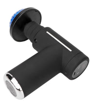 Cargar imagen en el visor de la galería, Masajeador Corporal Massage Gun DS-882 Calor Y Frio