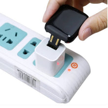 Cargar imagen en el visor de la galería, Reloj Smart Watch 116 Plus Doble Pulso Para Hombre y Mujer