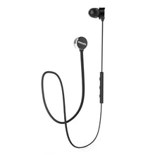 Cargar imagen en el visor de la galería, Audífonos In Ear Inalámbricos Con Micrófono Philips TAUN102BK