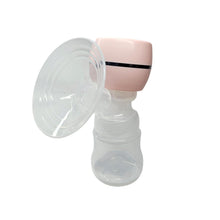 Cargar imagen en el visor de la galería, Extractor De Leche Materno Inalámbrico 9 Niveles