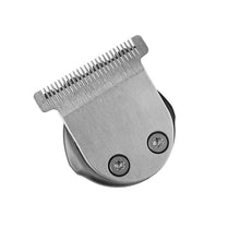 Cargar imagen en el visor de la galería, Maquina Afeitadora 3 En 1 Geemy GM-587 Inalambrica