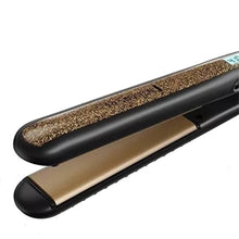 Cargar imagen en el visor de la galería, Plancha Remington S6501 Ceramica