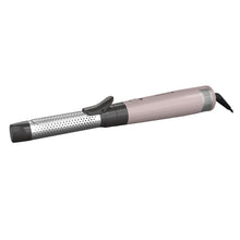 Cargar imagen en el visor de la galería, Rizador Remington Wet2 Style Para Cabello Humedo y Seco