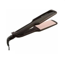 Cargar imagen en el visor de la galería, Plancha Cabello Remington Ceramica Pearl S9520