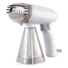 Cargar imagen en el visor de la galería, Plancha Vaporizadora Portátil Ropa SHUANGBAO SB-802