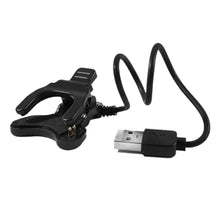 Cargar imagen en el visor de la galería, Smartwatch con Bluetooth Genérica 119 Plus Color Negro