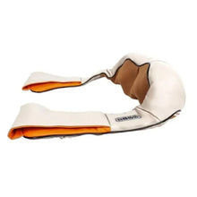 Cargar imagen en el visor de la galería, Masajeador Eléctrico Cervical Cuello Espalda