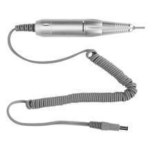 Cargar imagen en el visor de la galería, Repuesto Lápiz De Pulidor Drill Inalámbrico REPT-3 Plateado