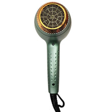Cargar imagen en el visor de la galería, Secador Cabello Avocado Pro Nova Pro 5322 4000W