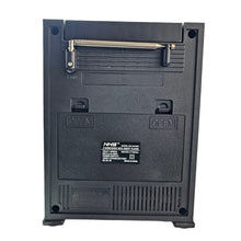 Cargar imagen en el visor de la galería, Radio Tipo Rockola Bluetooth NS-6619BT AM-FM