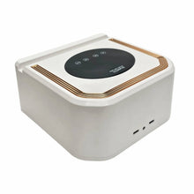 Cargar imagen en el visor de la galería, Lampara Inalambrica Uñas Sun Y31 248 W Blanca