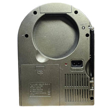 Cargar imagen en el visor de la galería, Radio Tipo Rockola Bluetooth MEIER M-67BT