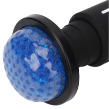 Cargar imagen en el visor de la galería, Masajeador Corporal Massage Gun DS-882 Calor Y Frio