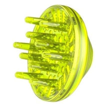 Cargar imagen en el visor de la galería, Secador De Cabello Conair Citrine Supreme De Cerámica