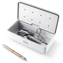 Cargar imagen en el visor de la galería, Esterilizador SUNUV Multiuso S2 Desinfeccion