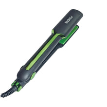 Cargar imagen en el visor de la galería, Plancha Profesional Pro Nova Pro 1825 Aguacate