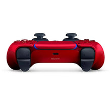 Cargar imagen en el visor de la galería, Control PlayStation PS5 DualSense Volcanic Red