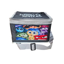 Cargar imagen en el visor de la galería, Marcadores 168 Unidades Doble Punta Estuche Negro