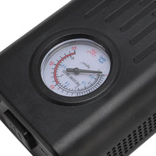 Cargar imagen en el visor de la galería, Compresor De Aire Portátil Multifuncional HJ59