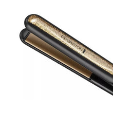 Cargar imagen en el visor de la galería, Plancha Remington S6501 Ceramica