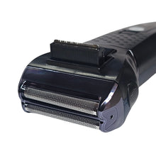 Cargar imagen en el visor de la galería, Maquina Afeitadora Profesional Daling 3 en 1 DL-9238 Inalambrica