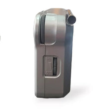 Cargar imagen en el visor de la galería, Radio Panasonic RF-P150DBA Portatil FM AM Altavoz