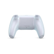 Cargar imagen en el visor de la galería, Control Ps5 DualSense Edicion Perla Playstation 5 Blanco