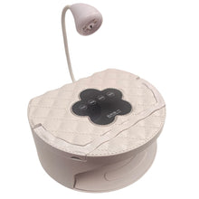 Cargar imagen en el visor de la galería, Lampara Uñas 2 In 1 Press On SUN AB-11 288w Blanca