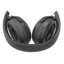 Cargar imagen en el visor de la galería, Audífonos Inalámbricos 2000 Series Philips TAUH202 Negro
