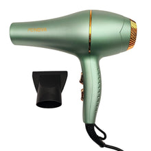 Cargar imagen en el visor de la galería, Secador Cabello Avocado Pro Nova Pro 5322 4000W