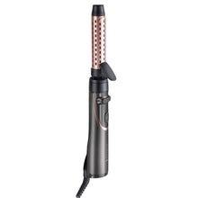 Cargar imagen en el visor de la galería, Cepillo Rizador De Aire Remington Pro Curling & Smoothing AS8606