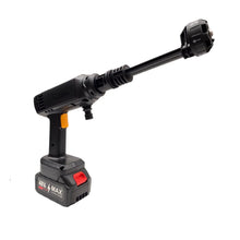 Cargar imagen en el visor de la galería, Hidrolavadora Alta Presión Boquilla 6 Modos De Chorro