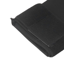 Cargar imagen en el visor de la galería, Media De Gel Termica Terapia Frio Calor XU-3009