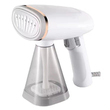 Cargar imagen en el visor de la galería, Plancha Vaporizadora Portátil Ropa SHUANGBAO SB-802