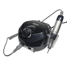 Cargar imagen en el visor de la galería, Drill Pulidor DM-202 45.000 RPM Pedal Negro