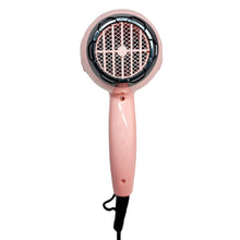 Cargar imagen en el visor de la galería, Secador de Cabello Nova NV-9120 4000W Verde Agua