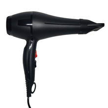 Cargar imagen en el visor de la galería, Combo Secador Cabello + Rizador Ondas Keratina