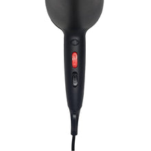 Cargar imagen en el visor de la galería, Combo Secador Cabello + Rizador Ondas Keratina