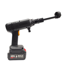 Cargar imagen en el visor de la galería, Hidrolavadora Alta Presión Boquilla 6 Modos De Chorro