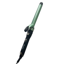 Cargar imagen en el visor de la galería, Rizador Para Cabello Aguacate VDX-830