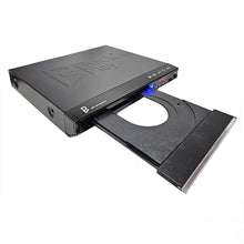 Cargar imagen en el visor de la galería, Reproductor De Dvd Beck Play 054