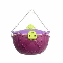 Cargar imagen en el visor de la galería, Juego De Belleza Tocador Cosmeticos Spa 6 en 1 Portatil