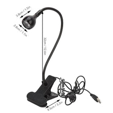 Cargar imagen en el visor de la galería, Lampara Para Uñas Press On Uv Cisne Negro