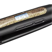 Cargar imagen en el visor de la galería, Plancha Remington S6501 Ceramica