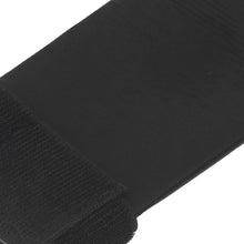 Cargar imagen en el visor de la galería, Media De Gel Termica Terapia Frio Calor XU-3009