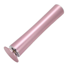 Cargar imagen en el visor de la galería, Removedor Rosa Para Pies Quita Callo Inalambrico TL-DS02 + 60 Limas