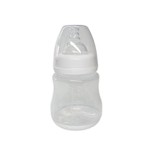 Cargar imagen en el visor de la galería, Extractor De Leche Materno Inalámbrico 9 Niveles