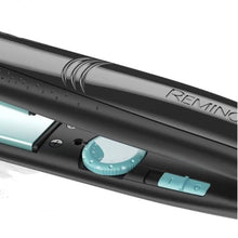 Cargar imagen en el visor de la galería, Plancha Remington S7310 Profesional Alisa Y Seca